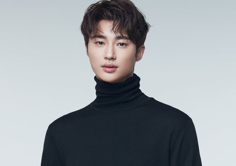 Byeon Woo-seok