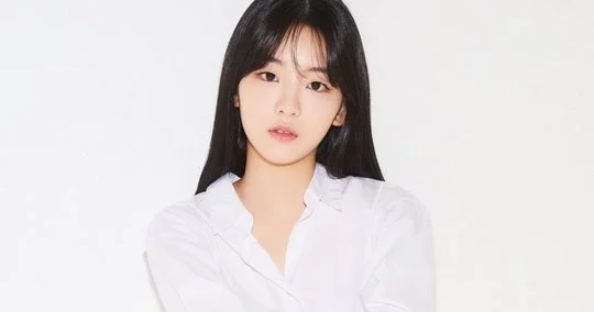 Cho Yi-hyun