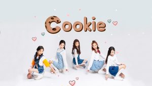 CooKie