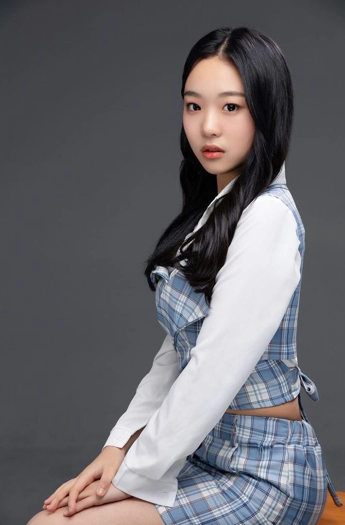 CooKie Siyeon