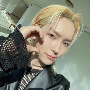 E’Last Rano Profile