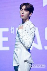 E’Last Rano Profile