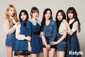 GFriend