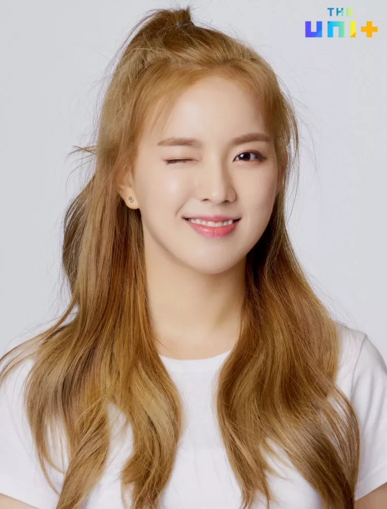GP Basic Janey