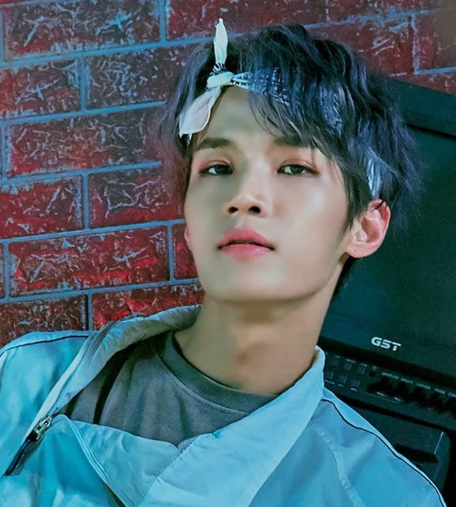 GreatGuys Haneul