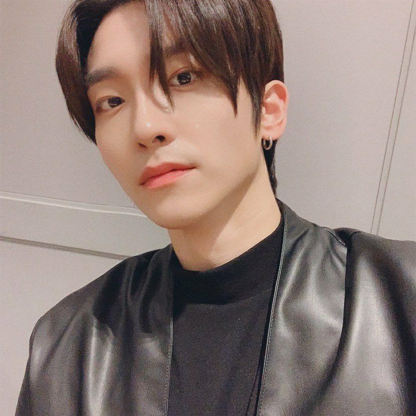 GreatGuys Horyeong