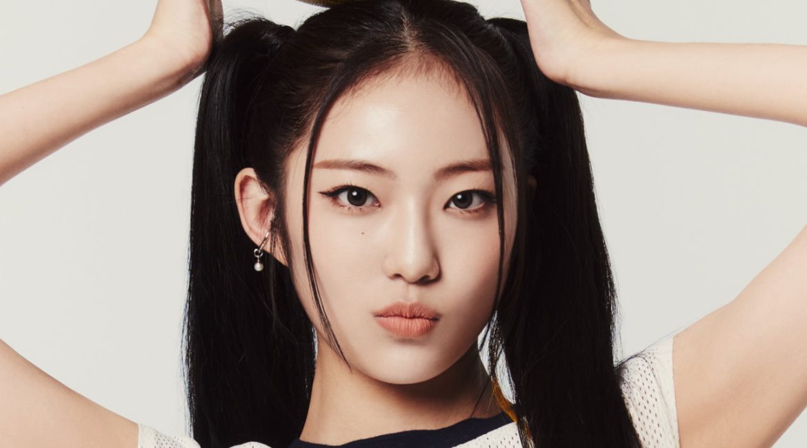 H1-KEY Yel Profile