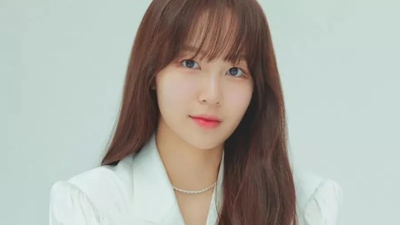 ICHILLIN Sohee