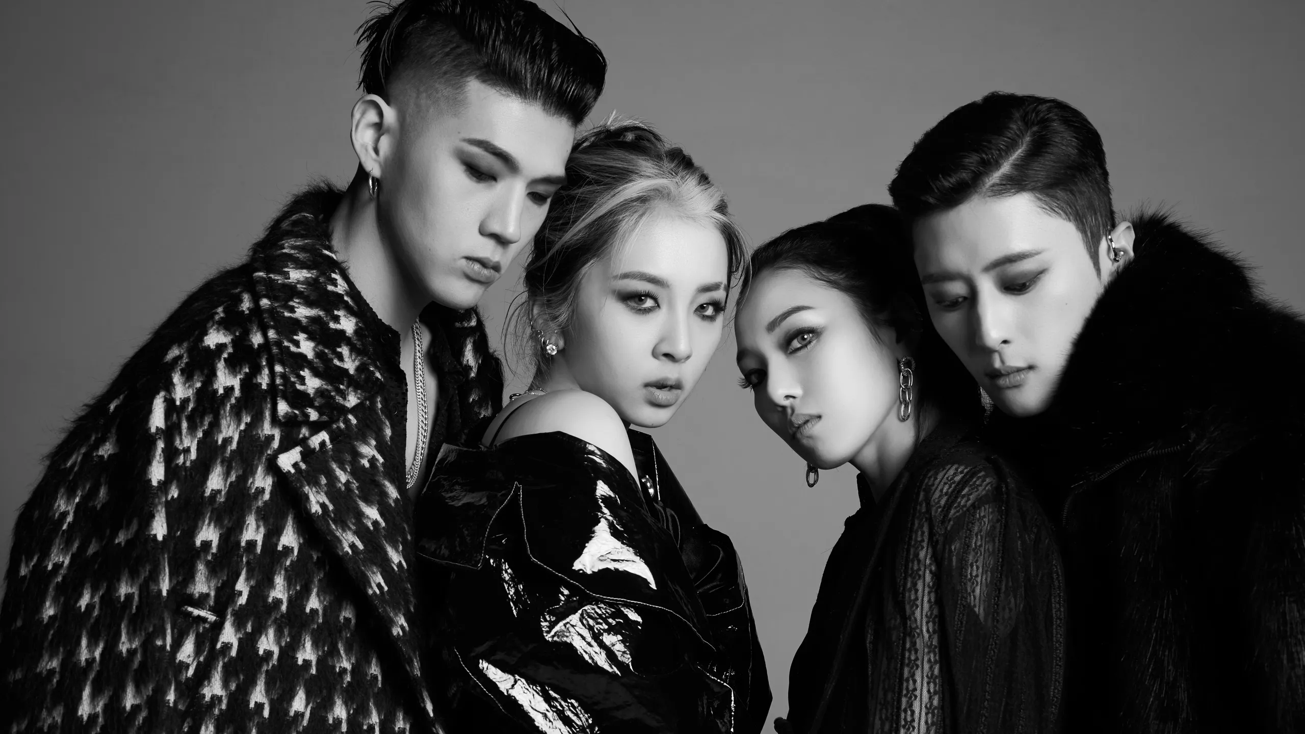 KARD