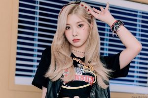 Kep1er Dayeon