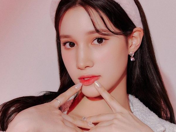 Kep1er Huening Bahiyyih Profile