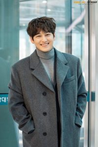 Kim Bum