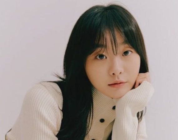 All About Kim Da-mi Dating Rumors, Ideal Type, and Relationship!