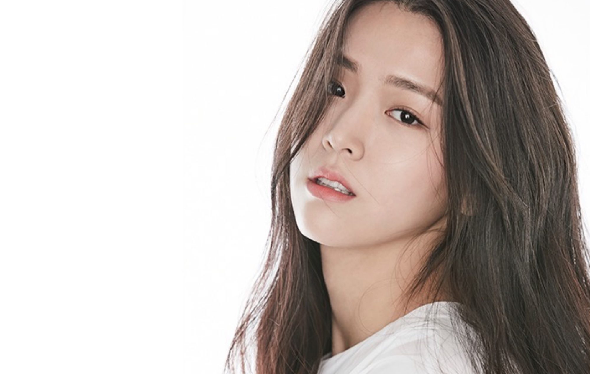 Kim Ji-eun