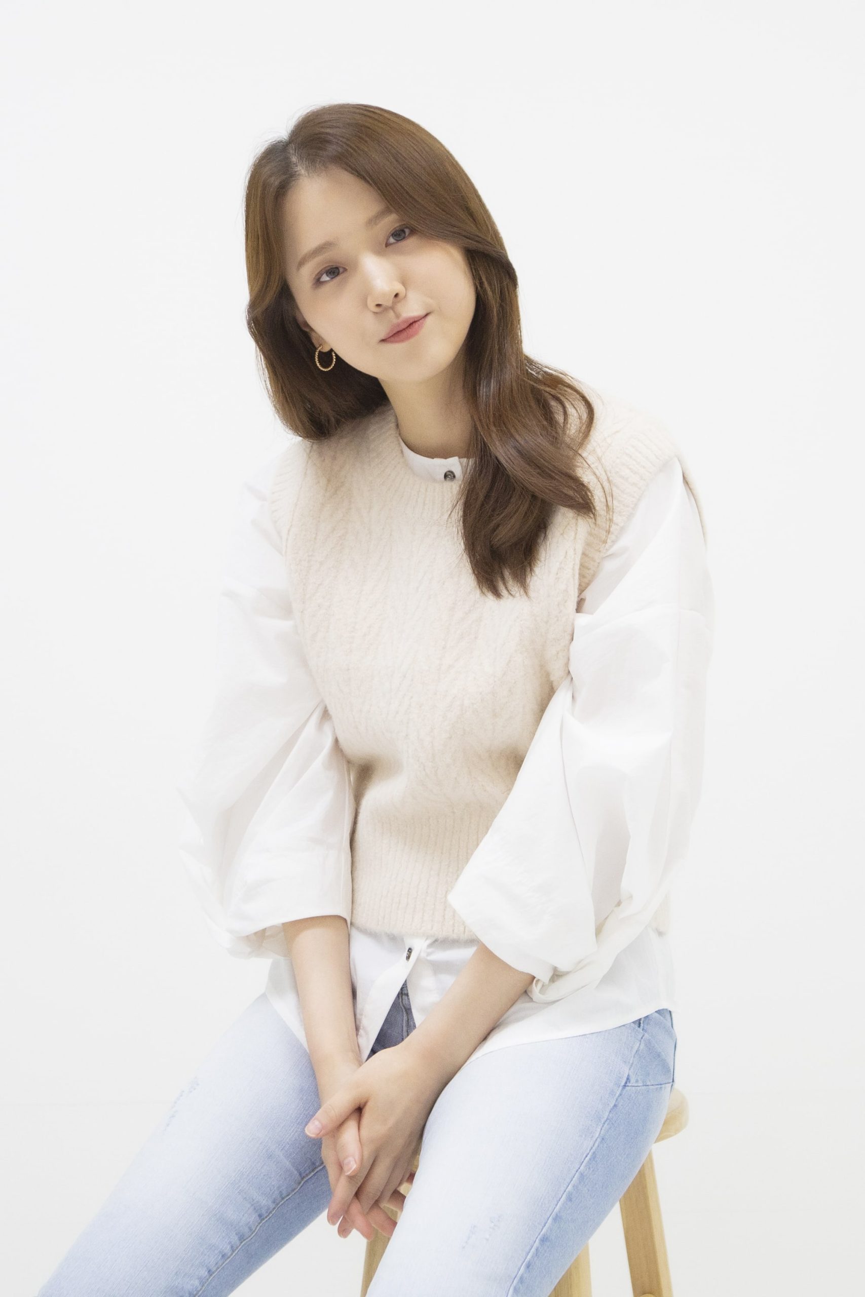 Kim Ji-eun