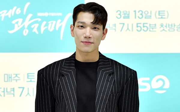 Kim Kyung-nam Profile