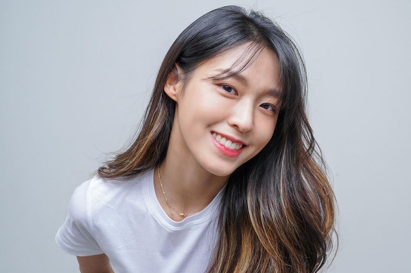 Kim Seolhyun
