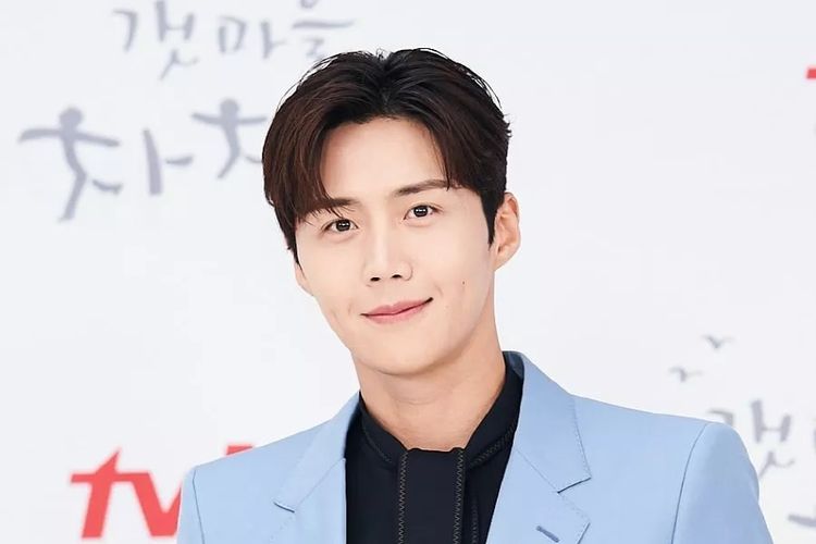 Kim Seon-ho