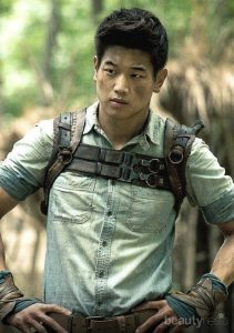 Lee Ki-hong