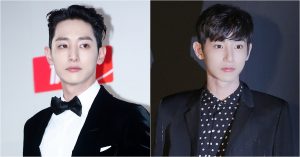 Lee Soo-hyuk