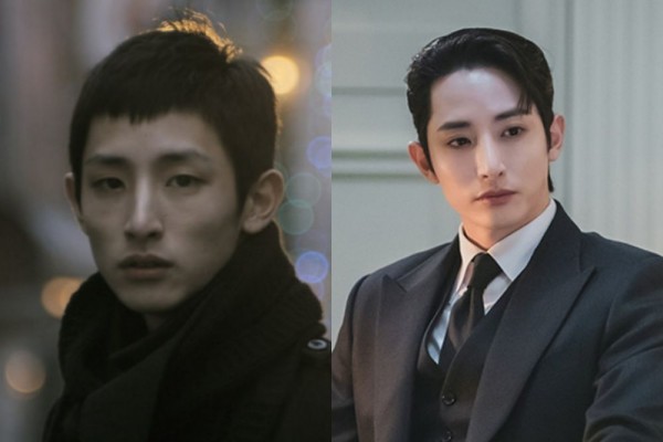 Lee Soo-hyuk