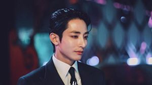 Lee Soo-hyuk