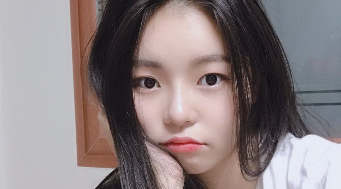 Maywish Hyoin Profile