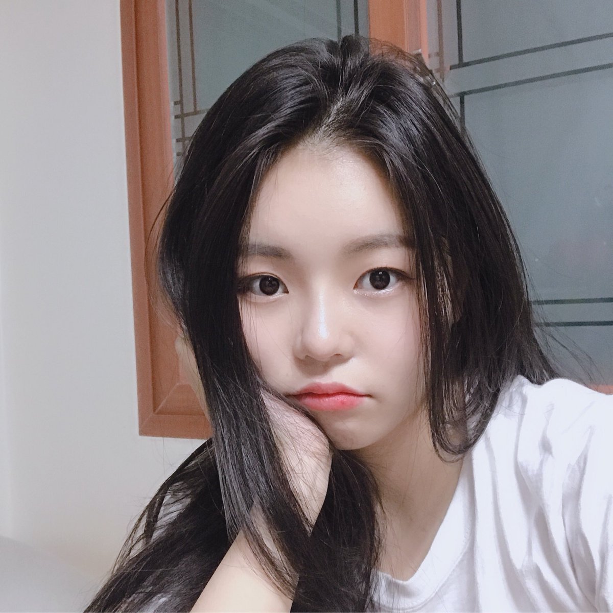 Maywish Hyoin