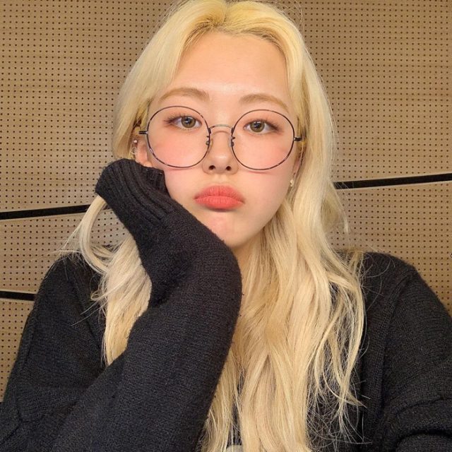 Maywish Soeun Profile