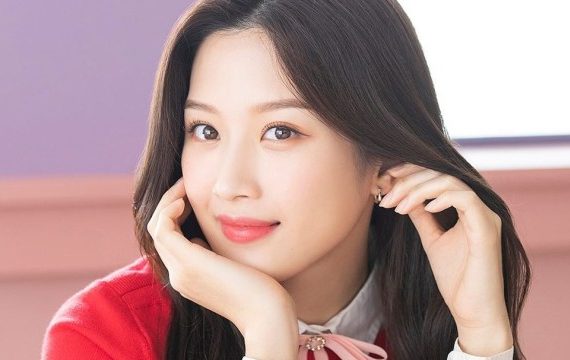 Moon Ga-young Plastic Surgery, Let’s Find Out More Information About It!