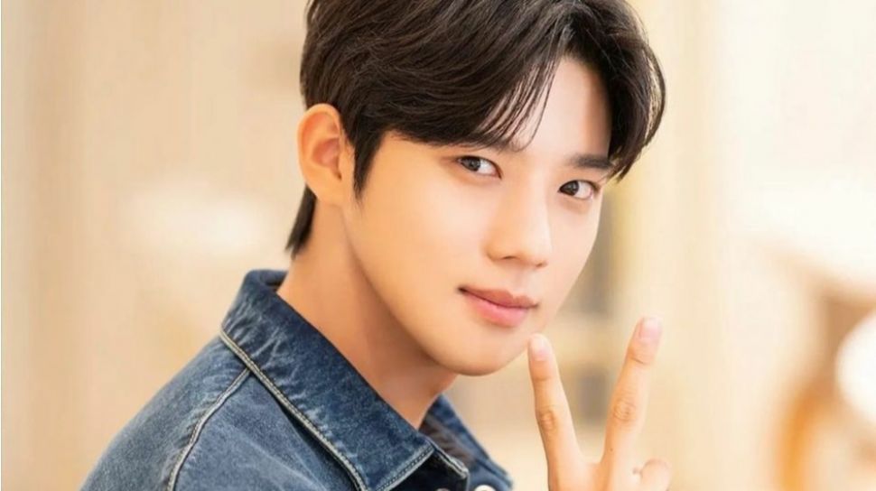 Mun Sang-min