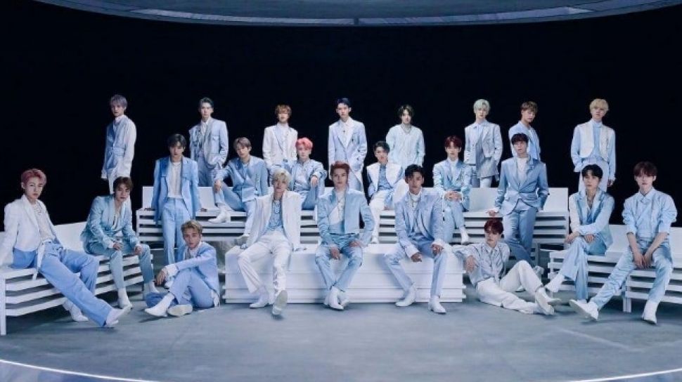 NCT