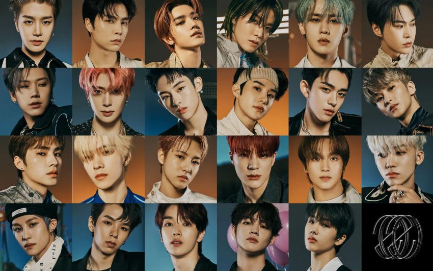 NCT