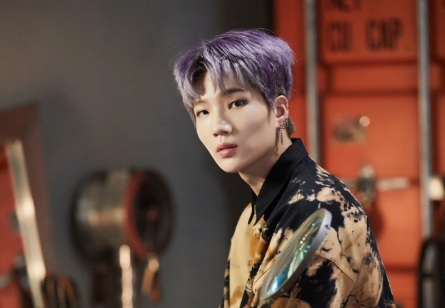 NTX Changhun