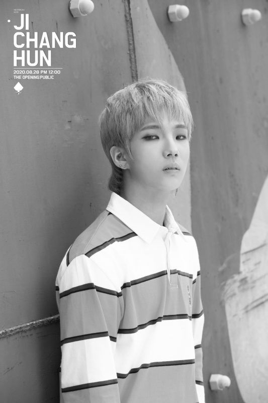 NTX Changhun