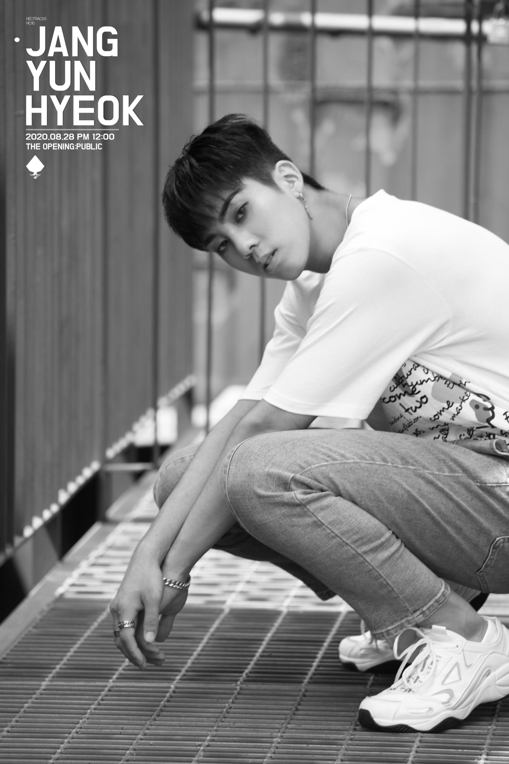 NTX Yunhyeok