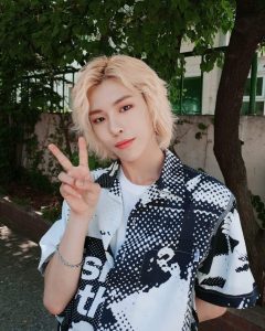 NewKidd Hwi