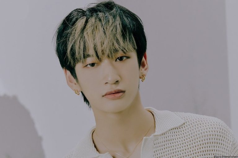 OMEGA X Taedong