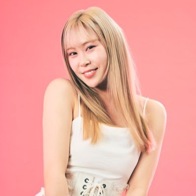 PoshGirl Miyu