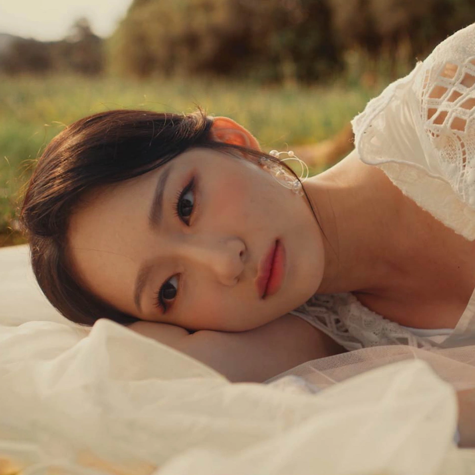 PoshGirls Jiin