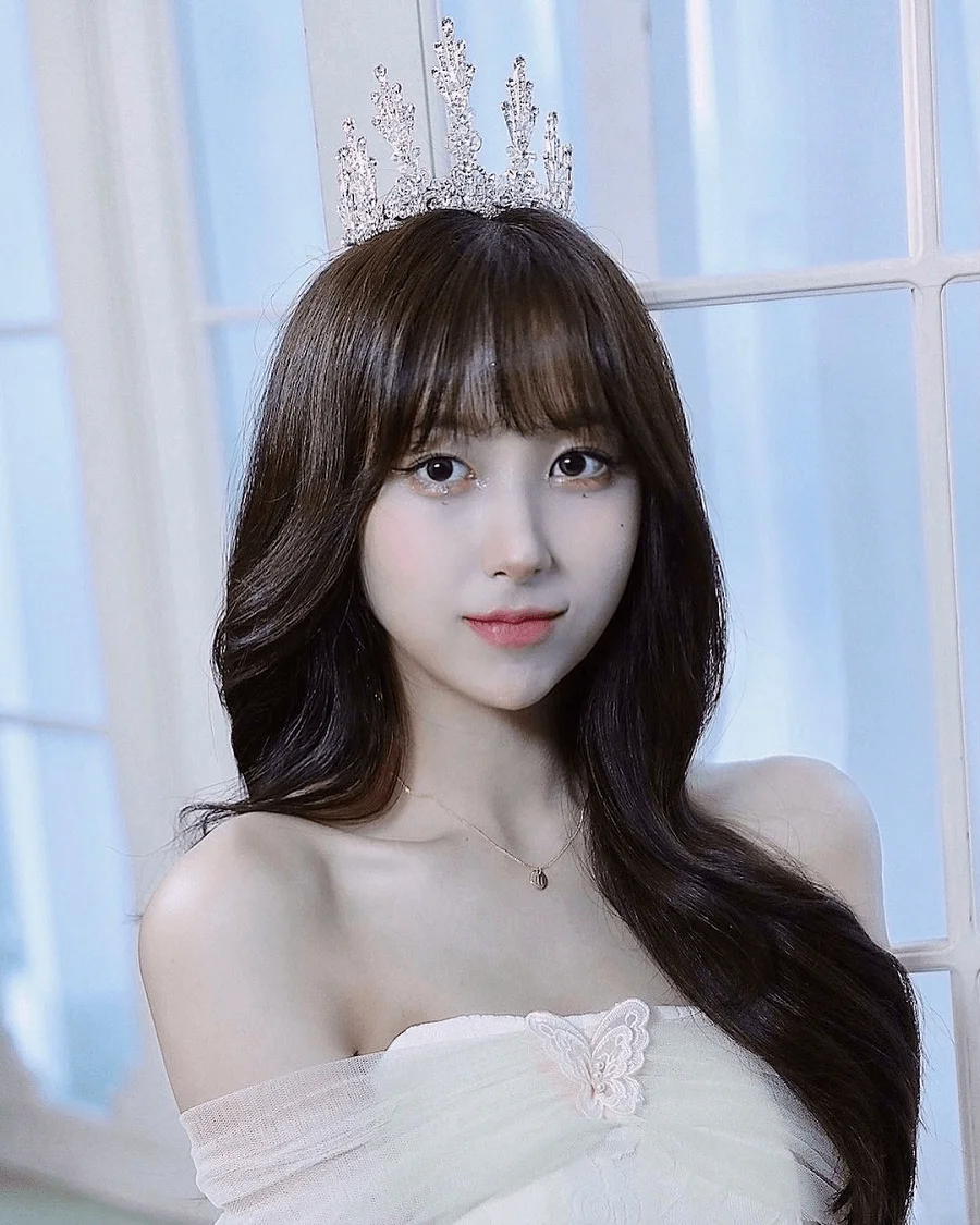RHEA Jaeeun