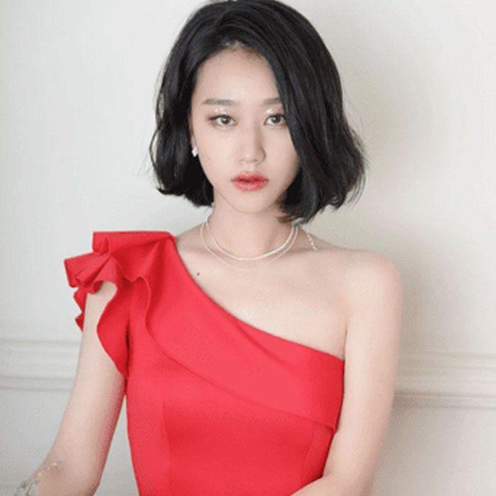 RHEA Soojin