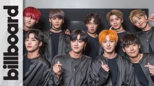 SF9