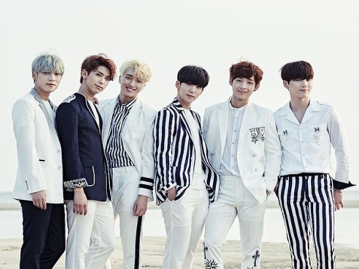 SNUPER