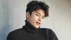 Seo In-guk
