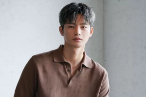 Seo In-guk