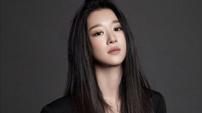 Seo Ye-ji