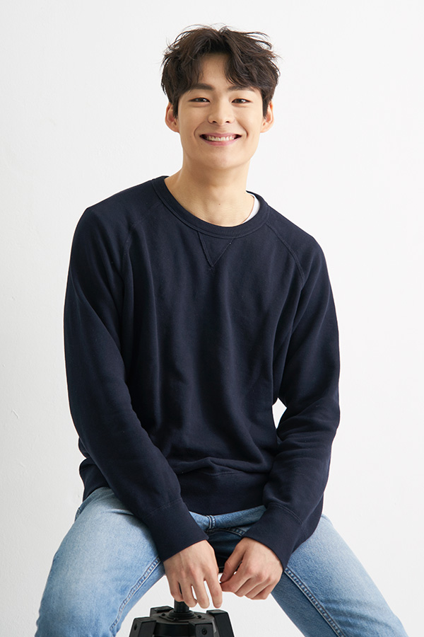 Song Geon-hee