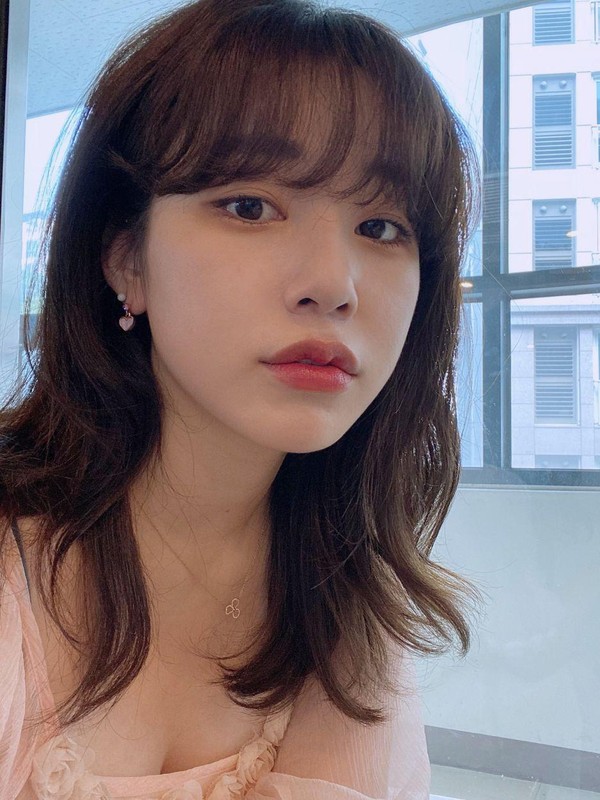 TAHITI Jin