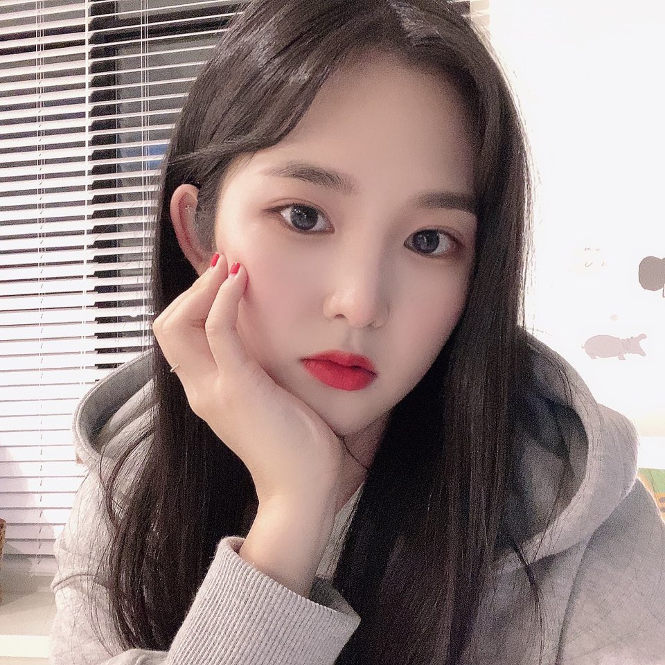 TRI.BE Songsun